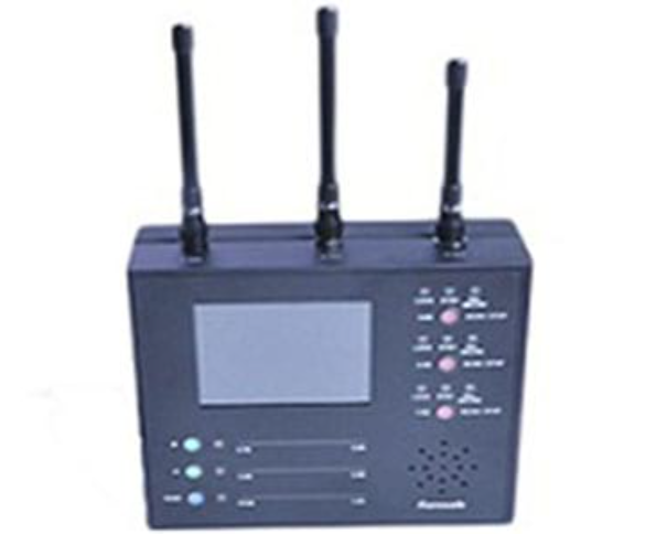 义安无线偷拍检测器(VS-125 )